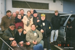 File0034-1