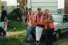 File0061