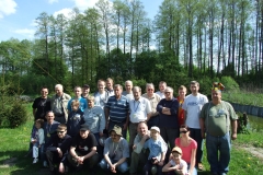 Dzień Serdelka 14.05.2011 004
