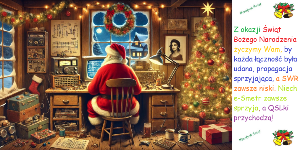 kartka2025-1024x509 Kartka Świąteczna 2025