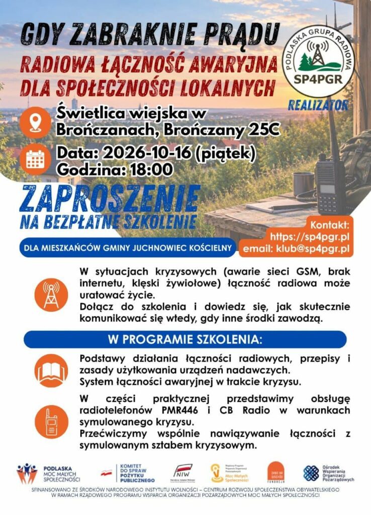 rla-738x1024 Radiowa Łączność Awaryjna.